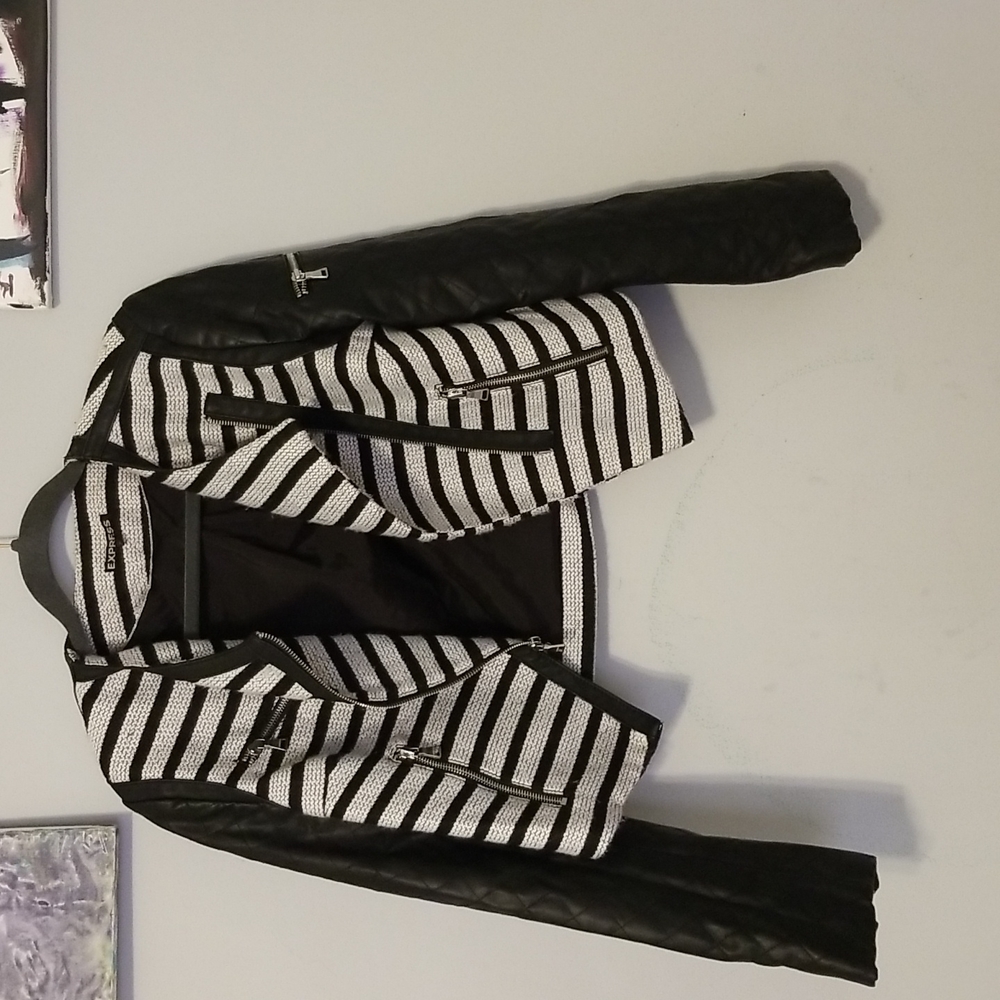 Women's Jacket